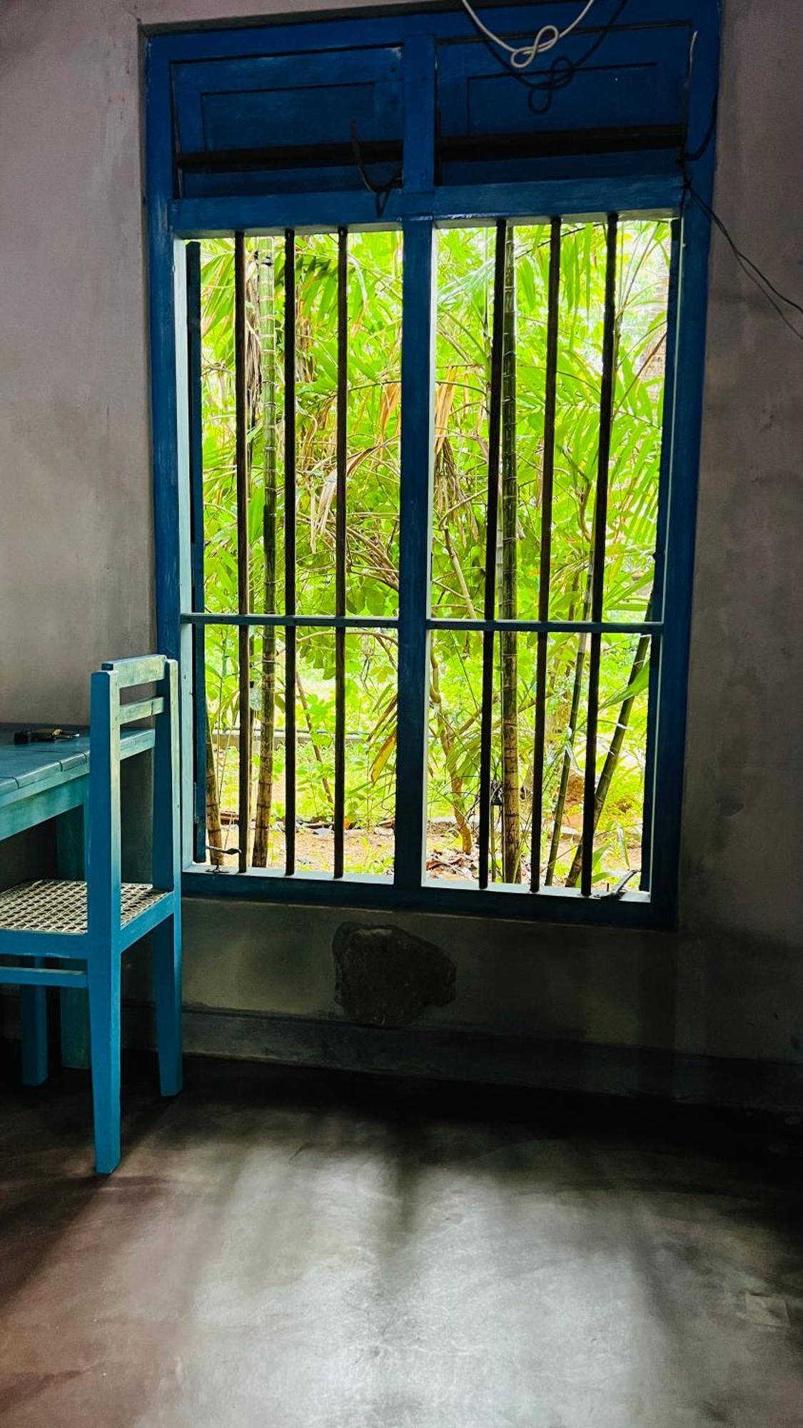 Kataragama Homestay Exterior foto